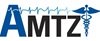 amtz 3 1000x419