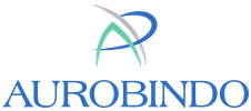 aurobindo pharma logo.svg