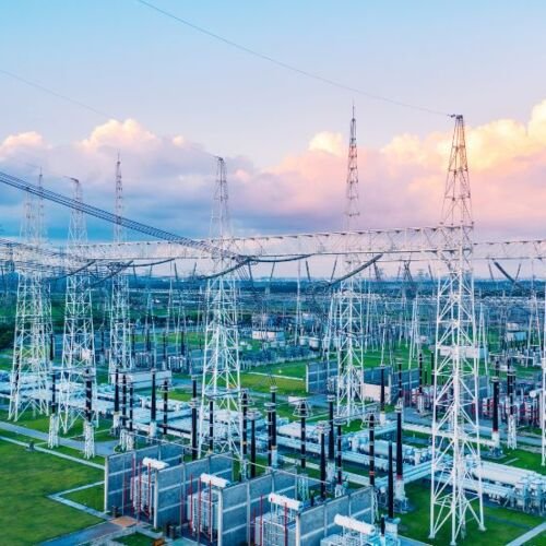 government approves ₹136 billion programs to evacuate 9 gw renewable power