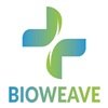 bioweave