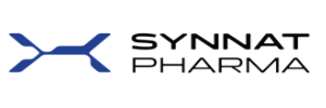 new logo