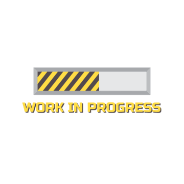 pngtree work in progress png image 6173846